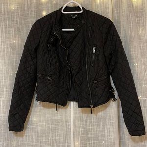 Forever 21 coat/jacket. Preloved.